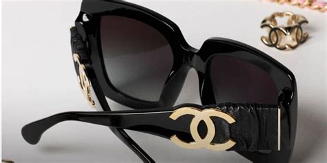 chanel sunglasses new collection 2016|chanel sunglasses clearance.